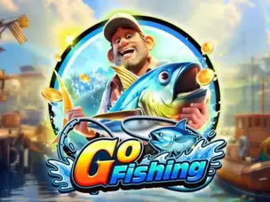 game